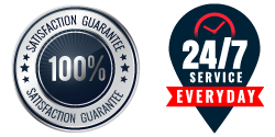 Infrared Sauna Repair in Barrie, ON
