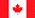 Sauna Construction in Barrie, ON