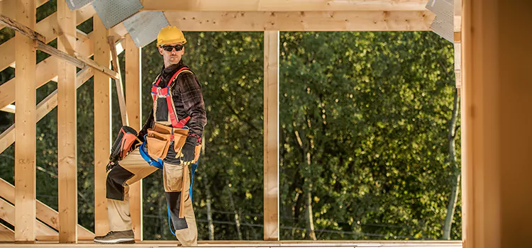 Home Sauna Supplier in Barrie, Ontario