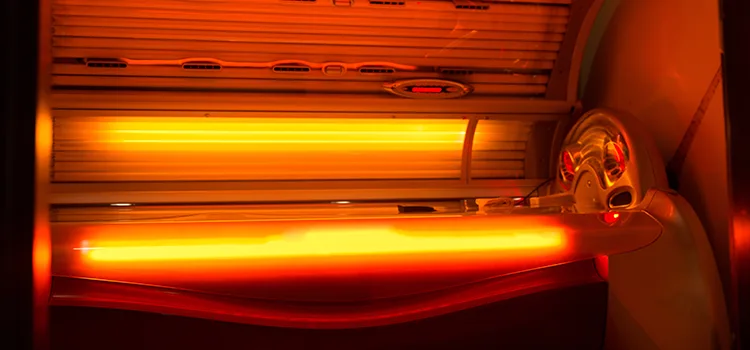 Electric Sauna Installation Cost in Barrie, Ontario
