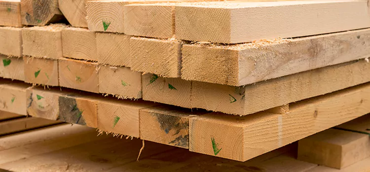 Sauna Building Materials Cost in Barrie, Ontario