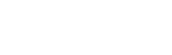 Professional Sauna Builders in Barrie
